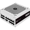 Rps0120 Unidad De Fuente De Alimentación 850 W 24-pin Atx Atx Blanco