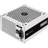 Rps0120 Unidad De Fuente De Alimentación 850 W 24-pin Atx Atx Blanco