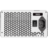 Rps0120 Unidad De Fuente De Alimentación 850 W 24-pin Atx Atx Blanco