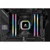 Corsair Vengeance Cmh128gx4m4e3200c16 Módulo De Memoria 128 Gb 4 X 32 Gb Ddr4 3200 Mhz