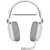 Auriculares Corsair Hs80 Rgb Wireless Blanco Ca-9011236-eu