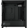 Caja Torre Atx 7000d Airflow Tg Black Corsair