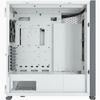 Corsair 7000d Airflow Full Tower Blanco