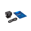 Elgato Facecam Cámara Web 1920 X 1080 Pixeles Usb 3.2 Gen 1 (3.1 Gen 1) Negro