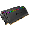 Corsair Dominator Cmt16gx4m2e3200c16 Módulo De Memoria 16 Gb 2 X 8 Gb Ddr4 3200 Mhz