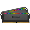 Corsair Dominator Cmt16gx4m2e3200c16 Módulo De Memoria 16 Gb 2 X 8 Gb Ddr4 3200 Mhz