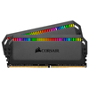 Corsair Dominator Cmt32gx4m2g4000c18 Módulo De Memoria 32 Gb 2 X 16 Gb Ddr4 4000 Mhz