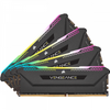 Corsair Vengeance Cmh64gx4m4d3600c18 Módulo De Memoria 64 Gb 4 X 16 Gb Ddr4 3600 Mhz