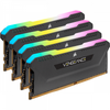 Corsair Vengeance Cmh64gx4m4d3600c18 Módulo De Memoria 64 Gb 4 X 16 Gb Ddr4 3600 Mhz