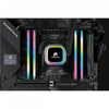 Corsair Vengeance Cmh64gx4m4d3600c18 Módulo De Memoria 64 Gb 4 X 16 Gb Ddr4 3600 Mhz