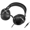 Corsair Hs55 Surround Auriculares Alámbrico De Mano Juego Carbono