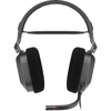 Auriculares Corsair Hs80 Rgb Usb Negro Ca-9011237-eu