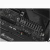 Corsair Mp600 Pro Xt M.2 1000 Gb Pci Express 4.0 3d Tlc Nand Nvme