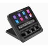 Elgato Stream Deck + (10gbd9901)