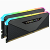 Corsair Vengeance Cmn16gx4m2z3600c16 Módulo De Memoria 16 Gb 2 X 8 Gb Ddr4 3600 Mhz