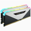 Corsair Vengeance Cmn64gx4m2z3200c16w Módulo De Memoria 64 Gb 2 X 32 Gb Ddr4 3200 Mhz