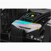 Corsair Vengeance Cmn64gx4m2z3200c16w Módulo De Memoria 64 Gb 2 X 32 Gb Ddr4 3200 Mhz