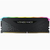 Corsair Vengeance Cmg16gx4m1e3200c16 Módulo De Memoria 16 Gb 1 X 16 Gb Ddr4 3200 Mhz