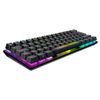 Teclado Corsair Usb Corsair K70 Pro Mini Wireless  Ch-9189010-es