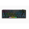 Teclado Corsair Usb Corsair K70 Pro Mini Wireless  Ch-9189010-es