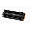 Ssd Corsair Force Mp600 Series M.2 Ssd 1tb Nvme Pcie Cssd-f1000gbmp600r2