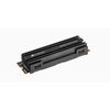 Ssd Corsair Force Mp600 Series M.2 Ssd 1tb Nvme Pcie Cssd-f1000gbmp600r2