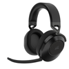 Auriculares Corsair Hs65 Wireless Negro Ca-9011285-eu