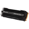 Corsair Force Mp600 M.2 500 Gb Pci Express 4.0 Nvme