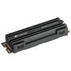 Corsair Force Mp600 M.2 500 Gb Pci Express 4.0 Nvme