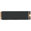 Corsair Force Mp600 M.2 500 Gb Pci Express 4.0 Nvme