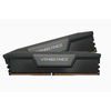 Corsair Vengeance Cmk32gx5m2a4800c40 Módulo De Memoria 32 Gb 2 X 16 Gb Ddr5 4800 Mhz