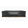 Corsair Vengeance Cmk32gx5m2a4800c40 Módulo De Memoria 32 Gb 2 X 16 Gb Ddr5 4800 Mhz