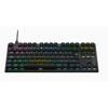 Teclado Corsair K60 Pro Tkl Rgb Español Ch-911d01a-es