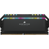 Corsair Dominator Cmt64gx5m2b5200c40 Módulo De Memoria 64 Gb 2 X 32 Gb Ddr5 5200 Mhz