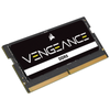 Corsair Vengeance Módulo De Memoria 32 Gb 2 X 16 Gb Ddr5 4800 Mhz