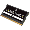 Corsair Vengeance Módulo De Memoria 32 Gb 2 X 16 Gb Ddr5 4800 Mhz