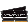 Corsair Vengeance Módulo De Memoria 32 Gb 2 X 16 Gb Ddr5 4800 Mhz