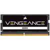 Corsair Vengeance Módulo De Memoria 64 Gb 2 X 32 Gb Ddr5 4800 Mhz