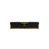 Memoria Corsair Ddr4 16gb 1x16gb Pc 3600 Vengeance Lpx Black Cmk16gx4m1d3600c18