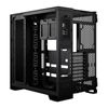 Caja Corsair 6500x Dual Chamber Mid-tower Negra Cc-9011257-ww