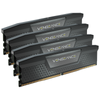 Corsair Vengeance Cmk64gx5m4b6400c32 Módulo De Memoria 64 Gb 4 X 16 Gb Ddr5 6400 Mhz