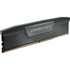 Corsair Vengeance Cmk64gx5m4b6400c32 Módulo De Memoria 64 Gb 4 X 16 Gb Ddr5 6400 Mhz