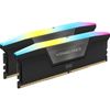 Corsair Vengeance Rgb Cmh32gx5m2e6000c36 Módulo De Memoria 32 Gb 2 X 16 Gb Ddr5 6000 Mhz