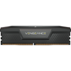 Corsair Vengeance Cmk192gx5m4b5200c38 Módulo De Memoria 192 Gb 4 X 48 Gb Ddr5 5200 Mhz