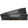 Corsair Vengeance Cmk32gx5m2e6200c36 Módulo De Memoria 32 Gb 2 X 16 Gb Ddr5 6200 Mhz Ecc