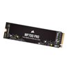 Ssd Corsair Mp700 Pro Nh 1tb M.2 Nvme Pcie Gen (cssd-f1000gbmp700pnh)