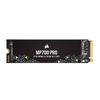 Corsair Mp700 Pro M.2 2 Tb Pci Express 5.0 3d Tlc Nand Nvme