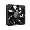 Ventilador Caja Corsair Rx Series Icue Link Rx120 Single Pack Co-9051009-ww