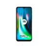 Motorola Moto G9 Play 4gb/64gb Verde (forest Green) Dual Sim Xt2083-3