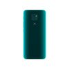 Motorola Moto G9 Play 4gb/64gb Verde (forest Green) Dual Sim Xt2083-3